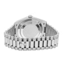 Rolex Day-Date 40 228239 White Gold Grey Slate Dial Presidential UNWORN 2023