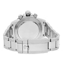 Rolex Panda Cosmograph Daytona 116500LN White Dial Box/Papers MINT