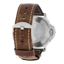Panerai Luminor Marina PAM00104 Small Second Date Automatic Men's Watch