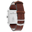 Jaeger-LeCoultre Reverso Classic Duoface Small Seconds Watch (Q3848422)