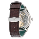 Rolex Perpetual 1908 Ref. 52509-0009 - 18kt White Gold 39mm White Dial