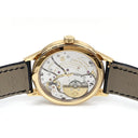 Patek Philippe Annual Calendar 40mm 5235/50R-001 Rose Gold with Grey Dial Watch