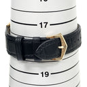 Patek Philippe Annual Calendar 40mm 5235/50R-001 Rose Gold with Grey Dial Watch