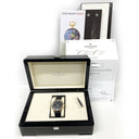 Patek Philippe Annual Calendar 40mm 5235/50R-001 Rose Gold with Grey Dial Watch