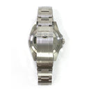 Rolex Submariner Date 41mm Oyster 126610LV Stainless Steel Watch Black Dial Starbucks 2021