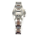 Rolex Cosmograph Daytona 116500LN 40mm Stainless Steel with Black Dial Watch 2020