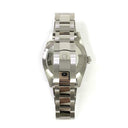 Rolex Sky-Dweller 42mm 336934-0007 Oyster Stainless Steel Watch Black Index Dial MINT 2024