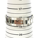 Rolex Sky-Dweller 42mm 336934-0007 Oyster Stainless Steel Watch Black Index Dial MINT 2024