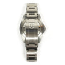 Rolex Air-King Stainless Steel Oyster Watch 126900 Black Arabic Dial 2022