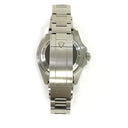 Rolex Sea-Dweller 126660  Deepsea Stainless Steel Oyster  Bracelet Watch D-Blue MINT 2018