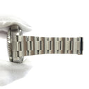 Rolex Sea-Dweller 126660  Deepsea Stainless Steel Oyster  Bracelet Watch D-Blue MINT 2018
