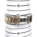 Rolex Datejust 36 Oyster 126234-0046 Stainless Steel with Wimbledon Roman Dial Watch 2024