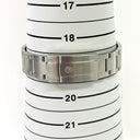 Rolex Blue Dial Oyster Perpetual 41mm 124300 Stainless Steel Watch 2022