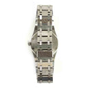 Audemars Piguet Royal Oak 56303ST.OO.0789ST.01 Stainless Steel Watch Blue Index Dial