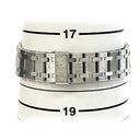 Audemars Piguet Royal Oak 56303ST.OO.0789ST.01 Stainless Steel Watch Blue Index Dial