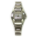Rolex Explorer II 226570  Steel  42mm Black Dial Oyster Bracelet Watch MINT 2022