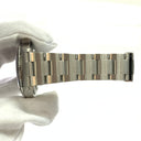 Rolex Explorer II 226570  Steel  42mm Black Dial Oyster Bracelet Watch MINT 2022