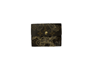 Louis Vuitton - Elise Wallet Monogram Dentelle