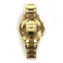 Rolex Yacht-Master II 44mm 116688 Yellow Gold with White Dial Watch