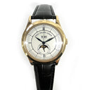 Patek Philippe Patek 5396R-001 Complicated Annual Calendar 18kt Rose Gold 2010