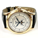 Patek Philippe Patek 5396R-001 Complicated Annual Calendar 18kt Rose Gold 2010
