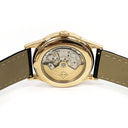 Patek Philippe Patek 5396R-001 Complicated Annual Calendar 18kt Rose Gold 2010