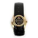 Patek Philippe Patek 5396R-001 Complicated Annual Calendar 18kt Rose Gold 2010