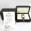 Patek Philippe Patek 5396R-001 Complicated Annual Calendar 18kt Rose Gold 2010
