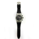 Audemars Piguet Royal Oak Offshore 26470ST.OO.A101CR.01 42mm Stainless Steel with Black Dial Watch 2015