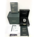 Audemars Piguet Royal Oak Offshore 26470ST.OO.A101CR.01 42mm Stainless Steel with Black Dial Watch 2015