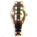 Rolex Sky-Dweller 336935-0001 42mm Rose Gold with Blue Dial watch 2024