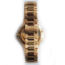 Patek Philippe Nautilus 7118/1200R-010 35.2mm Rose Gold Watch MINT 2016