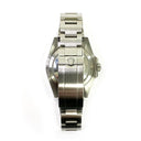 Rolex Stainless Steel Black Dial Submariner 41mm 126610LV Starbucks Oyster Bracelet 2021