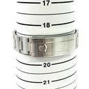 Rolex Stainless Steel Black Dial Submariner 41mm 126610LV Starbucks Oyster Bracelet 2021
