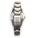 Rolex Oyster Perpetual 39mm 114300-0003 Stainless Steel with Blue Dial Watch 2019