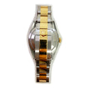 Rolex Black Dial Explorer 36mm 124273 Stainless Steel & Yellow Gold Two Tone Oyster Bracelet Watch  2022