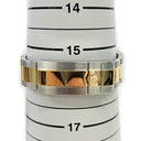 Rolex Black Dial Explorer 36mm 124273 Stainless Steel & Yellow Gold Two Tone Oyster Bracelet Watch  2022