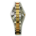 Rolex Explorer Oyster 36mm Two Tone 124273  Black Arabic & Index Dial Oyster Band 2022