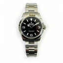 Rolex Explorer 224270 Oyster 40mm Stainless Steel Watch Black Dial 2023