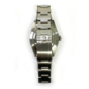 Rolex Explorer 224270 Oyster 40mm Stainless Steel Watch Black Dial 2023