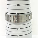 Rolex Explorer 224270 Oyster 40mm Stainless Steel Watch Black Dial 2023