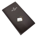 Patek Philippe 5968A Aquanaut Chronograph Orange Band Mens Watch Box/Papers