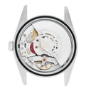 Rolex Datejust 36mm Stainless Steel 16234 Silver Dial, Jubilee Circa - 1993