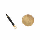 Patek Philippe Perpetual Calendar 18k Yellow Gold Watch 5039J Complete 2005