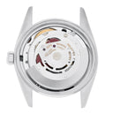 Rolex Datejust 36mm Stainless Steel 16014 Silver Index Dial, Jubilee Circa 1979