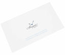Breguet Transatlantique Type XXI Flyback Chronograph 3810ST/92/SZ9 complete 2019