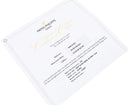 Patek Philippe Annual Calendar Complications 5905/1A-001 Stainless Steel Watch Green Dial 2021