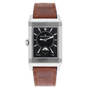 Jaeger-LeCoultre Reverso Classic Duoface Small Seconds Watch (Q3848422)
