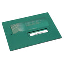 Rolex Datejust 126334 Stainless Steel Oyster 41mm Blue Index Dial Diamond Bezel