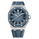 Audemars Pigue Royal Oak Offshore 15605SK.OO.A350CA.01 Selfwinding